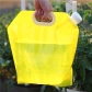 5L & 10L Outdoor Mobile Plastic Water Tank for Fresh Drinking Water Storage Low Price